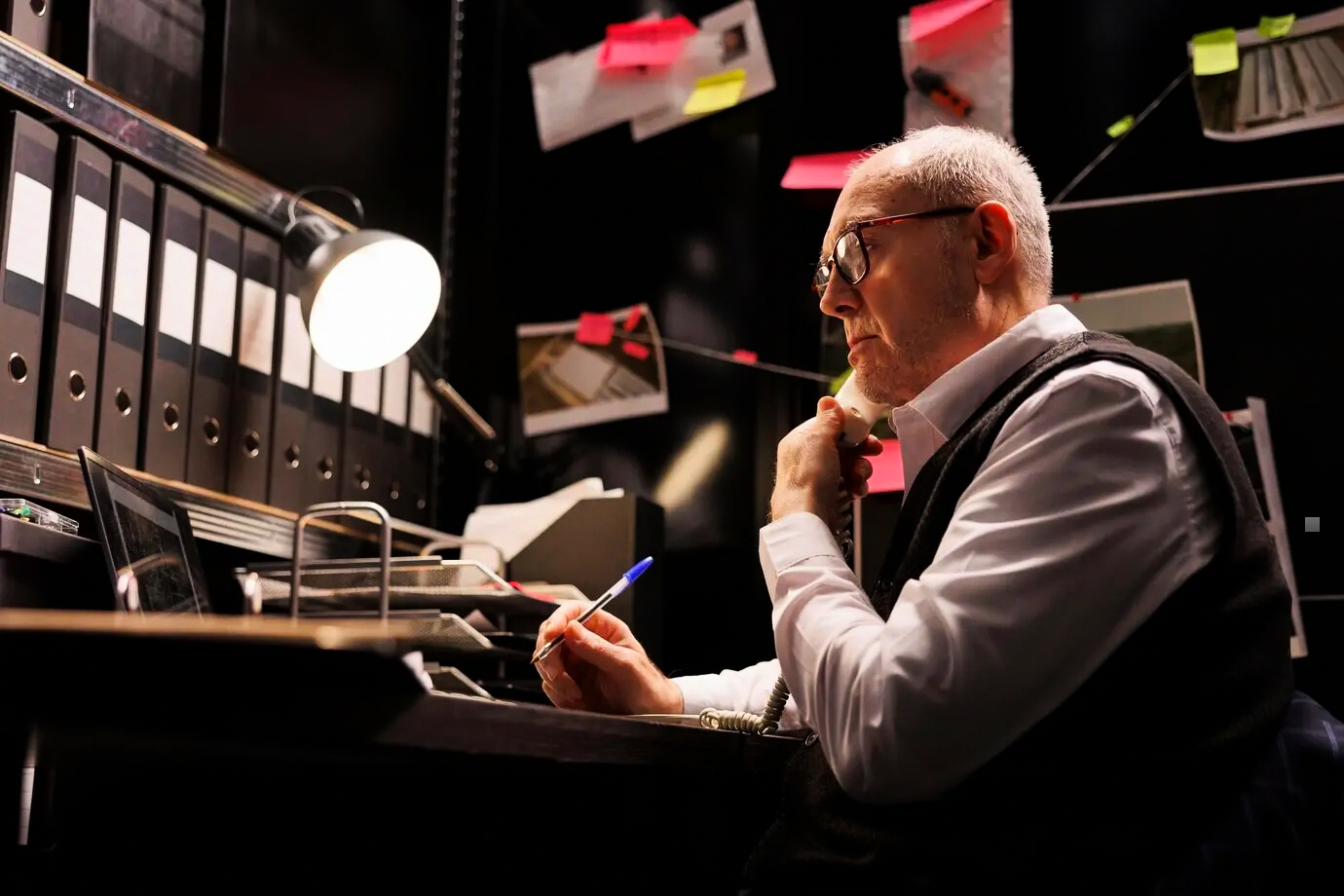 Panel de métricas vinculadas a la optimización de precios y surtido en retail